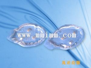 供应TPU油袋膜、TPU粉袋膜用普温膜